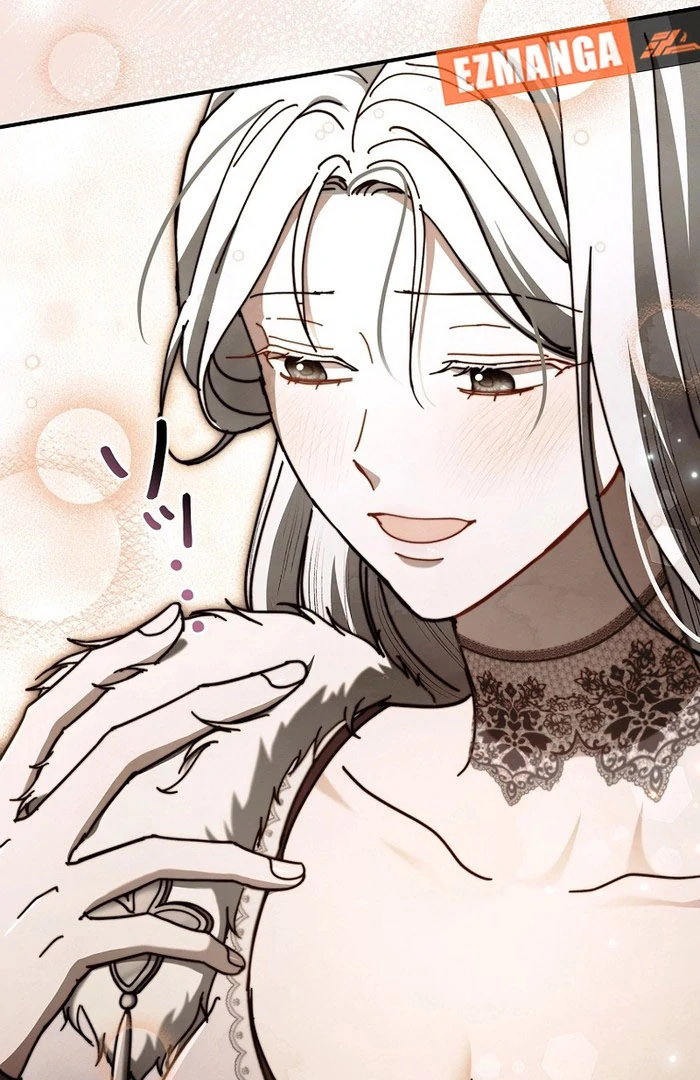 Another Heaven Chapter 52 page 60 - 