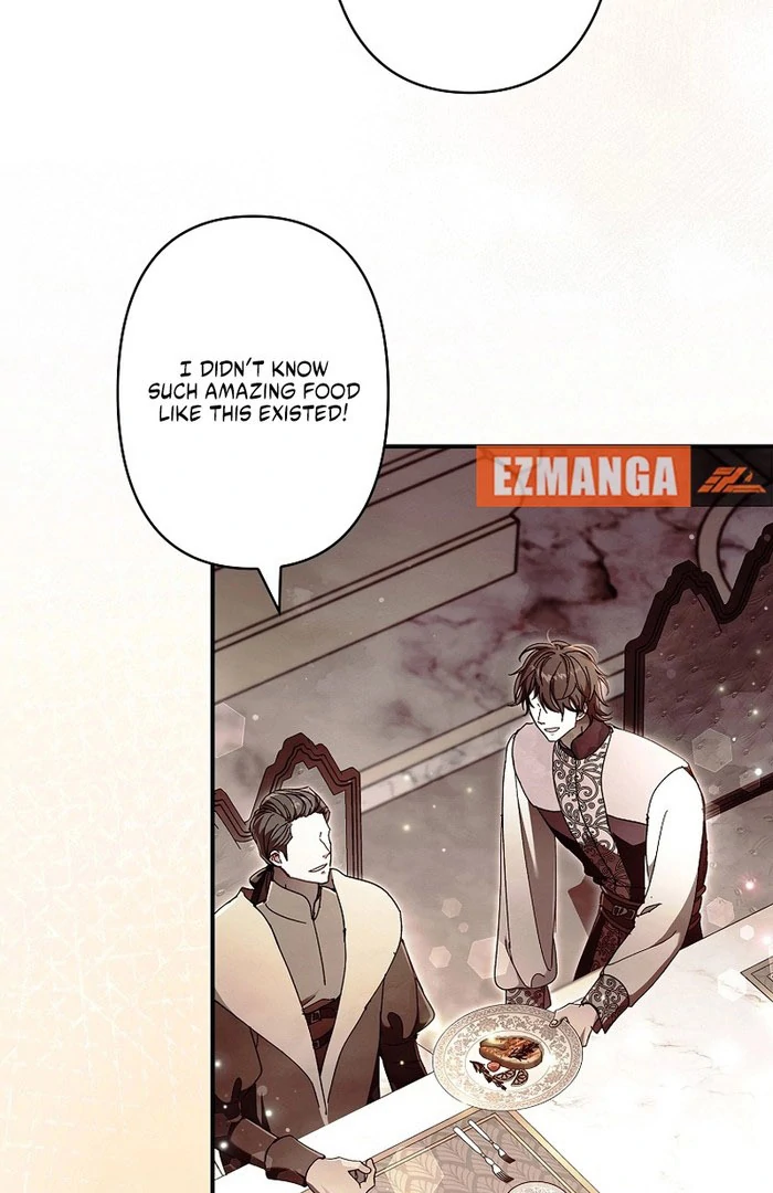 Another Heaven Chapter 52 page 7 - 