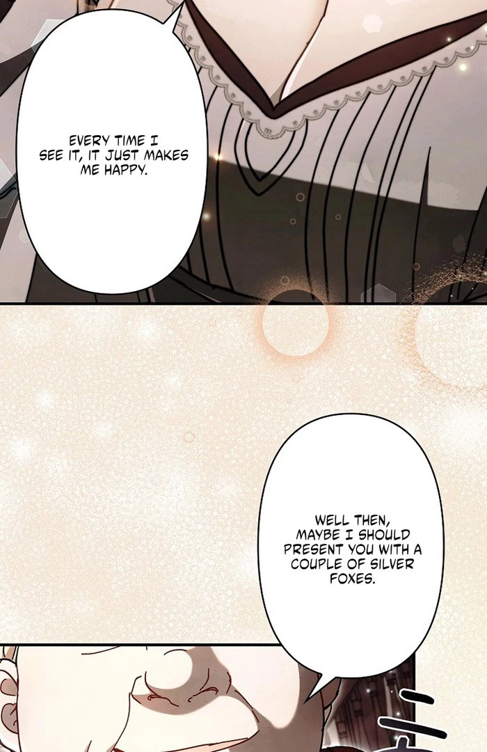Another Heaven Chapter 52 page 61 - 