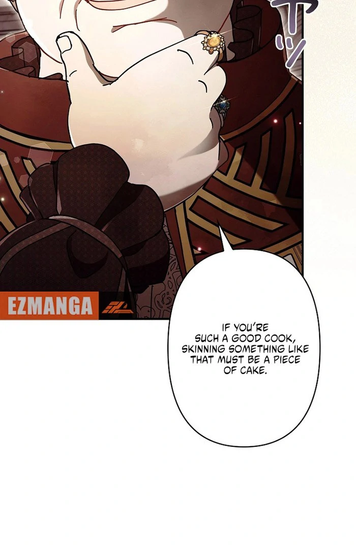 Another Heaven Chapter 52 page 62 - 