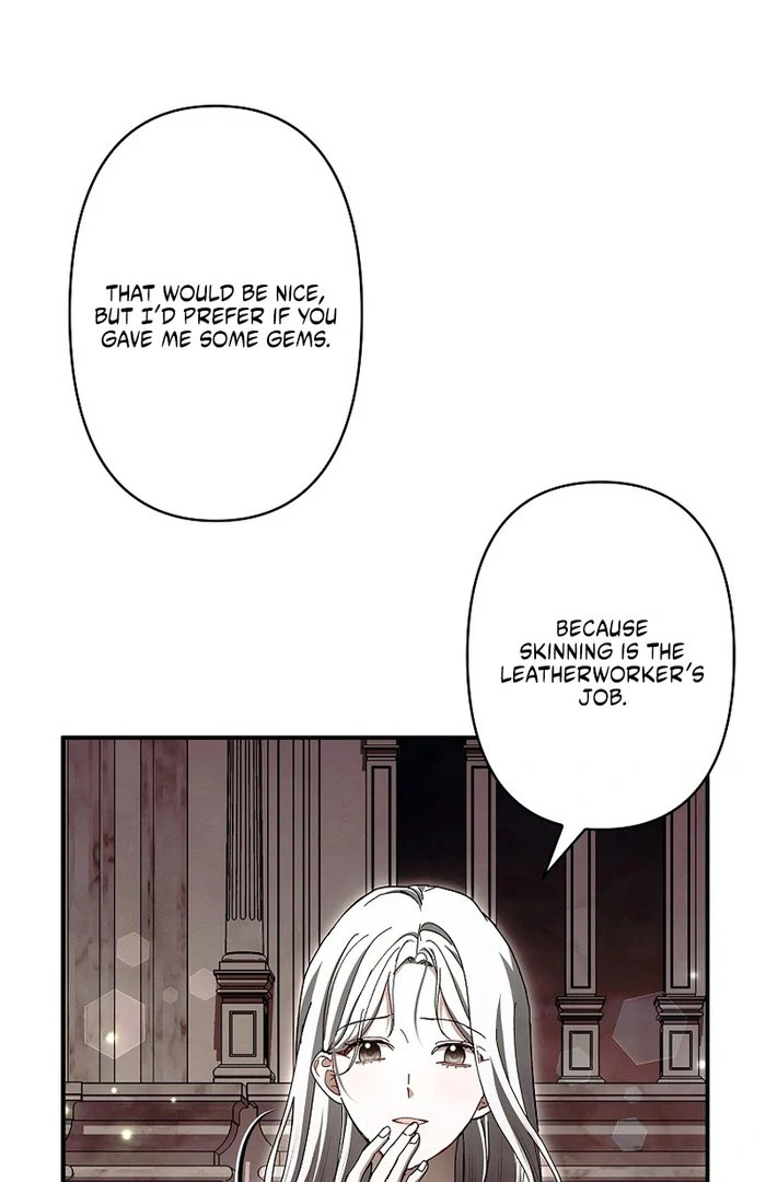 Another Heaven Chapter 52 page 63 - 