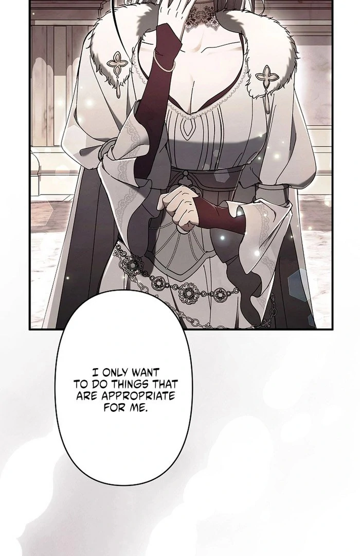 Another Heaven Chapter 52 page 64 - 