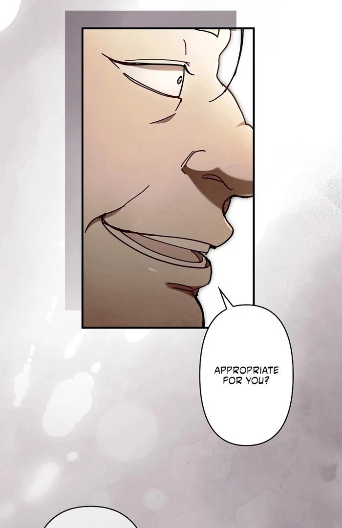 Another Heaven Chapter 52 page 65 - 