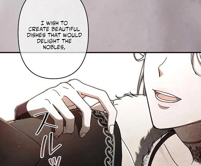 Another Heaven Chapter 52 page 66 - 