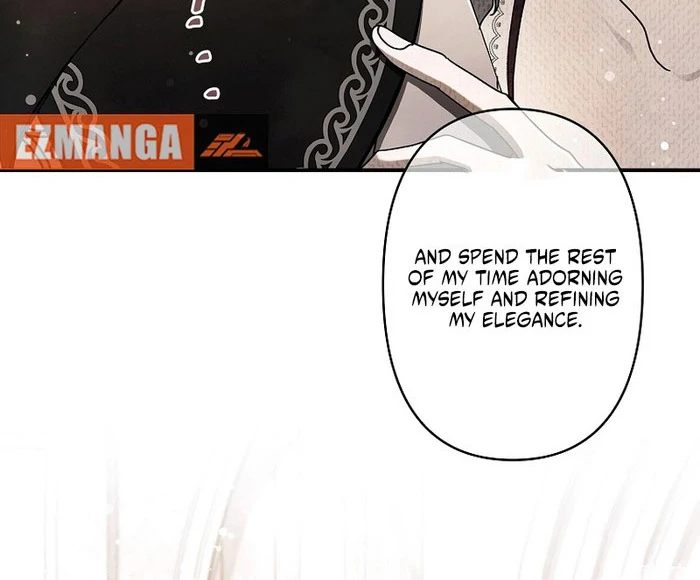 Another Heaven Chapter 52 page 67 - 