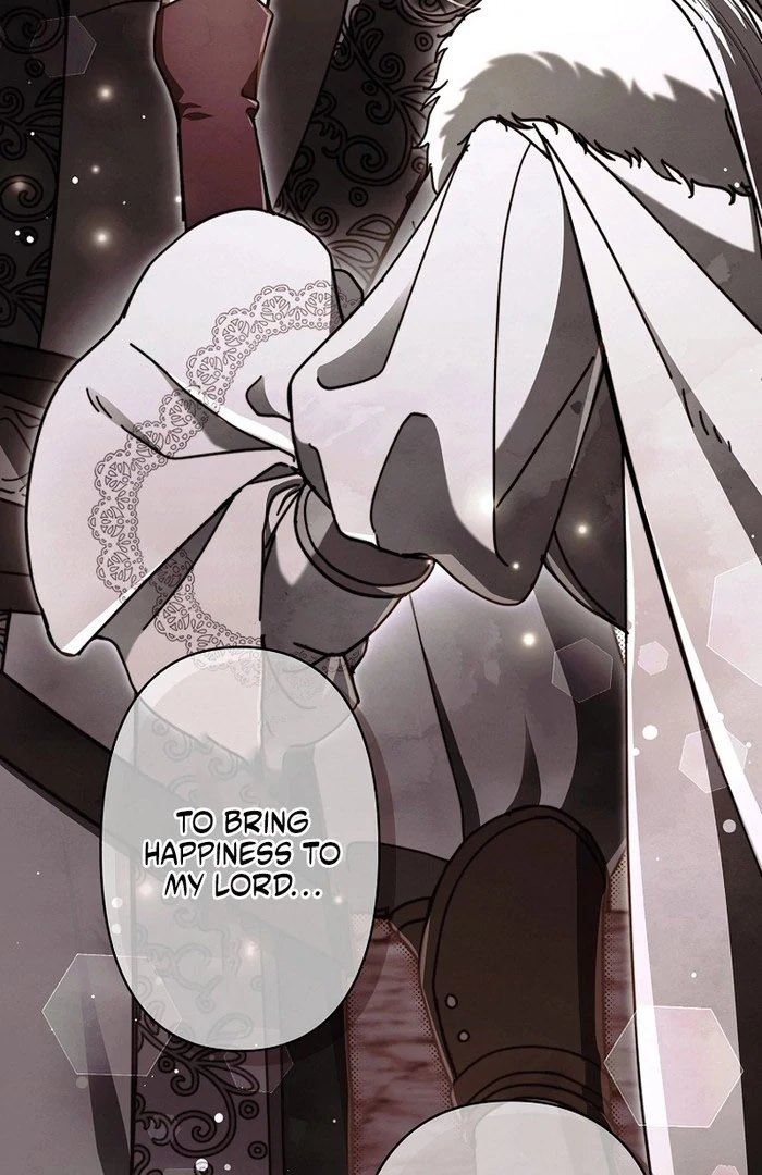 Another Heaven Chapter 52 page 69 - 