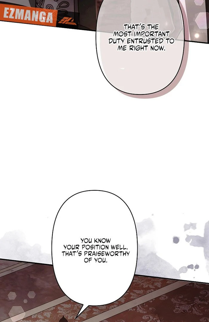 Another Heaven Chapter 52 page 70 - 