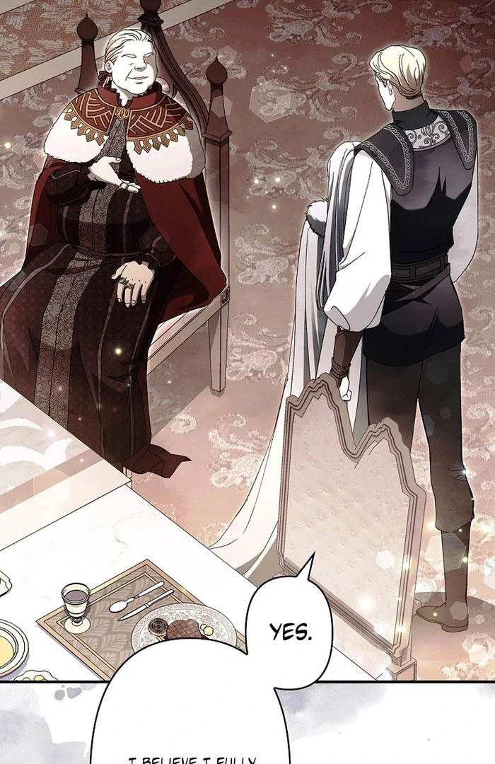 Another Heaven Chapter 52 page 71 - 