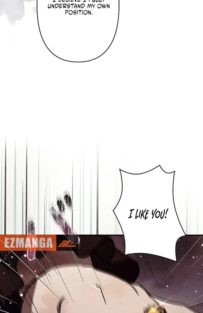 Another Heaven Chapter 52 page 72 - 