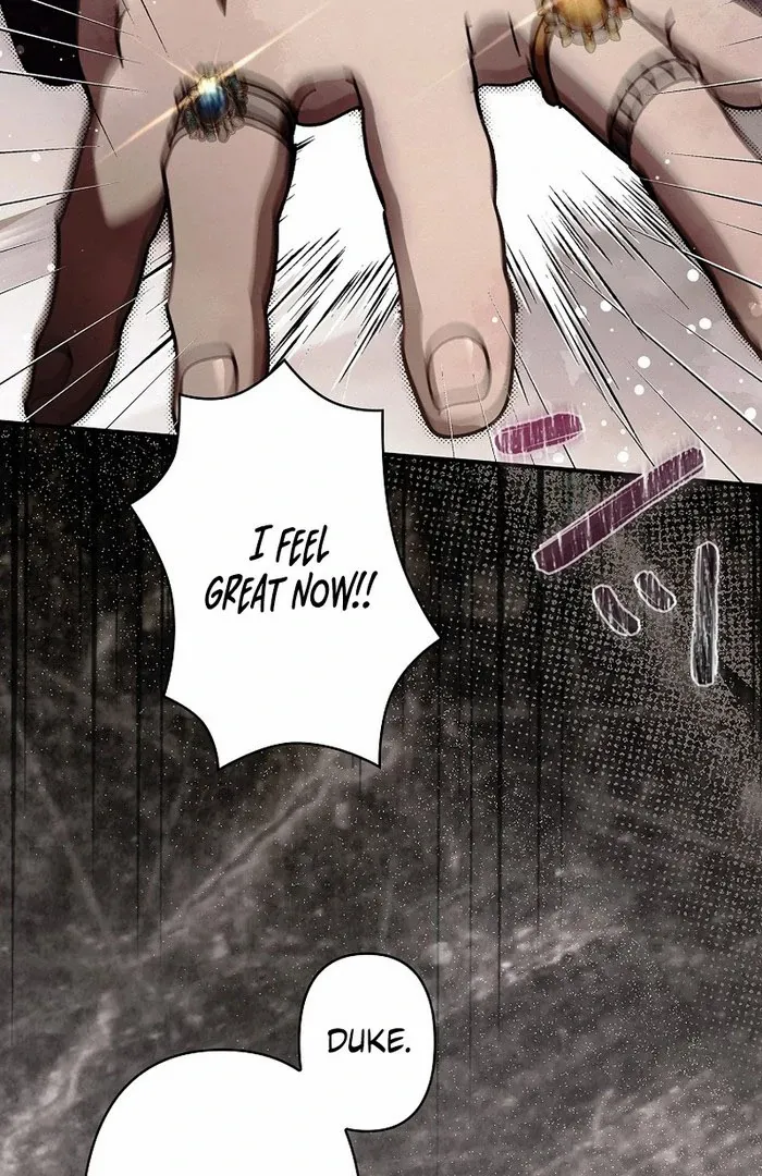 Another Heaven Chapter 52 page 73 - 