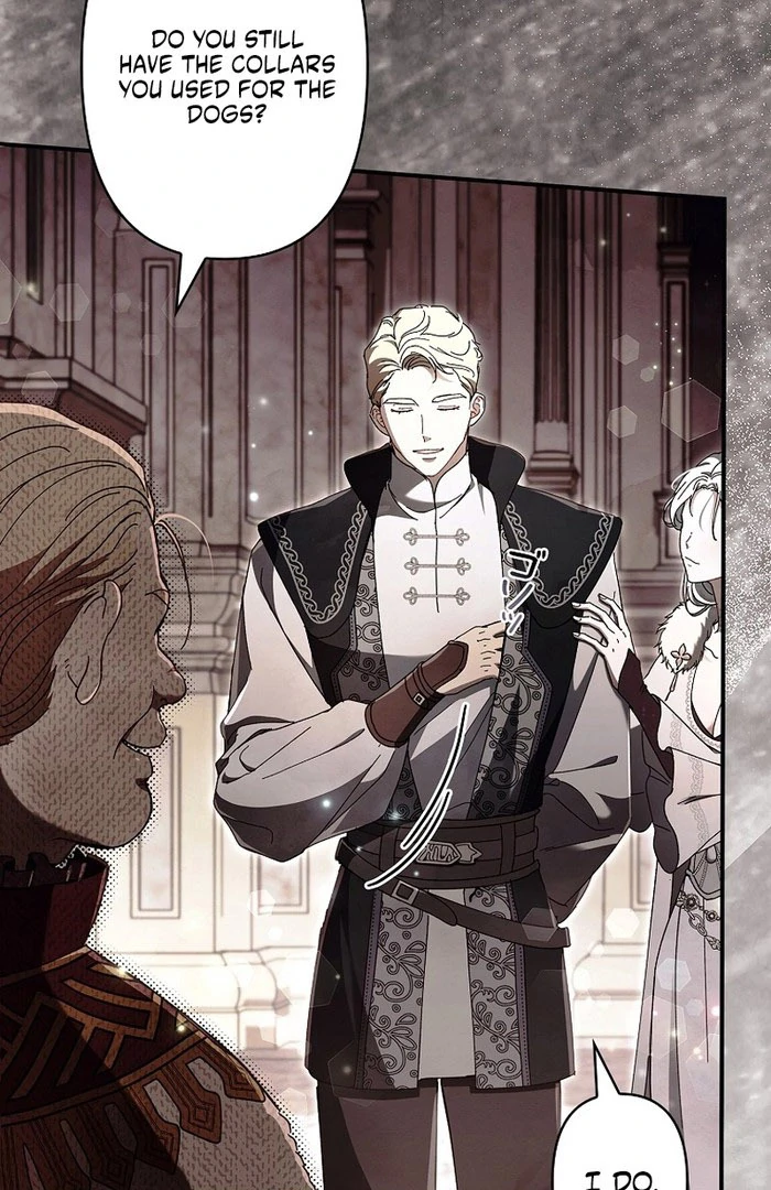 Another Heaven Chapter 52 page 74 - 