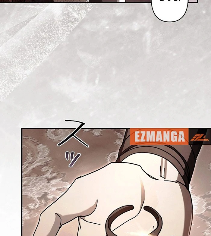 Another Heaven Chapter 52 page 75 - 
