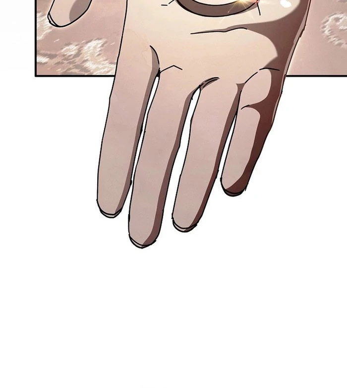 Another Heaven Chapter 52 page 76 - 