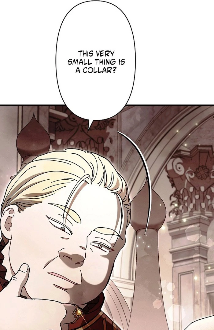 Another Heaven Chapter 52 page 77 - 