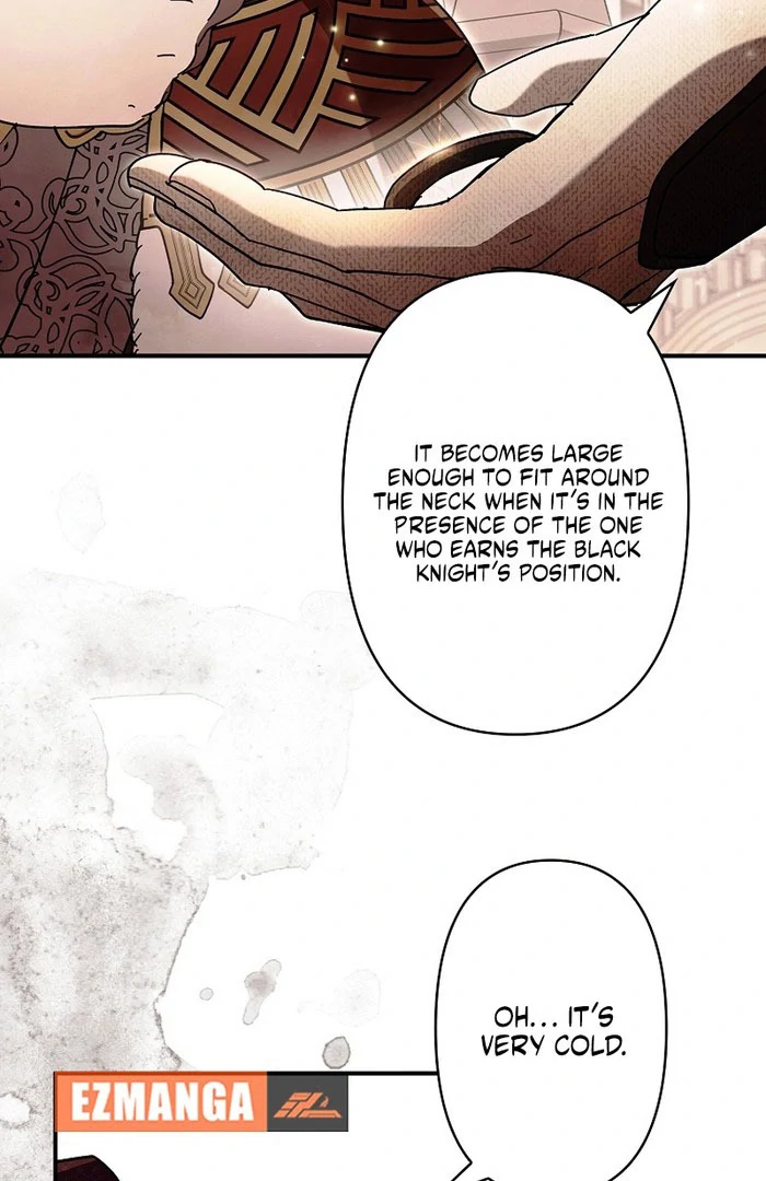 Another Heaven Chapter 52 page 78 - 