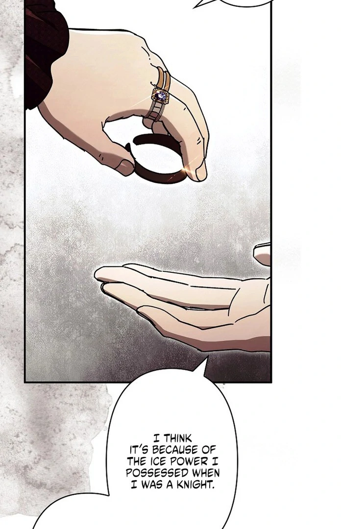 Another Heaven Chapter 52 page 79 - 