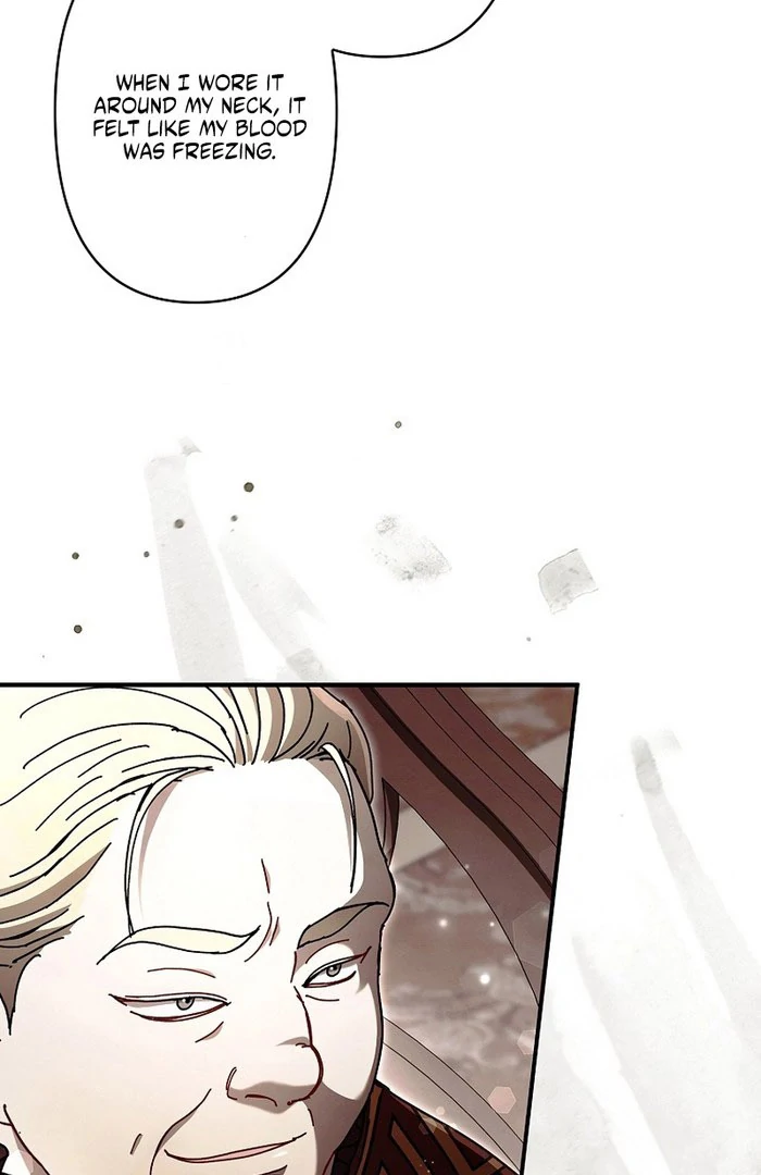 Another Heaven Chapter 52 page 80 - 