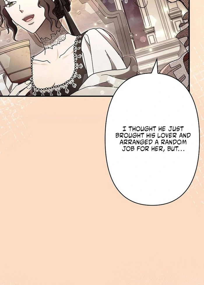 Another Heaven Chapter 52 page 9 - 