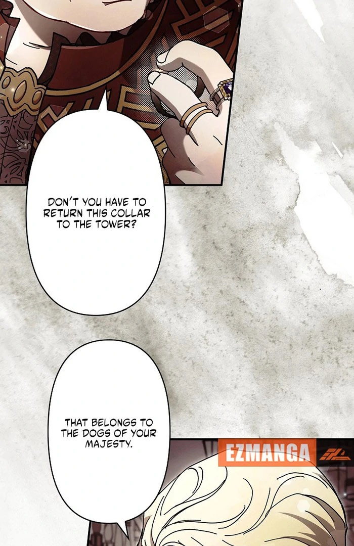 Another Heaven Chapter 52 page 81 - 