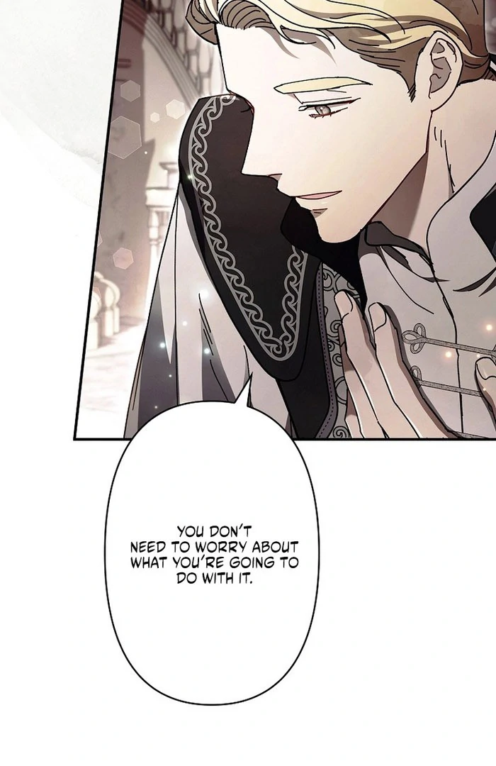 Another Heaven Chapter 52 page 82 - 