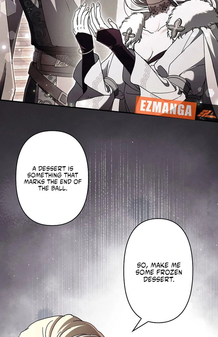 Another Heaven Chapter 52 page 84 - 