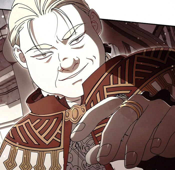 Another Heaven Chapter 52 page 85 - 