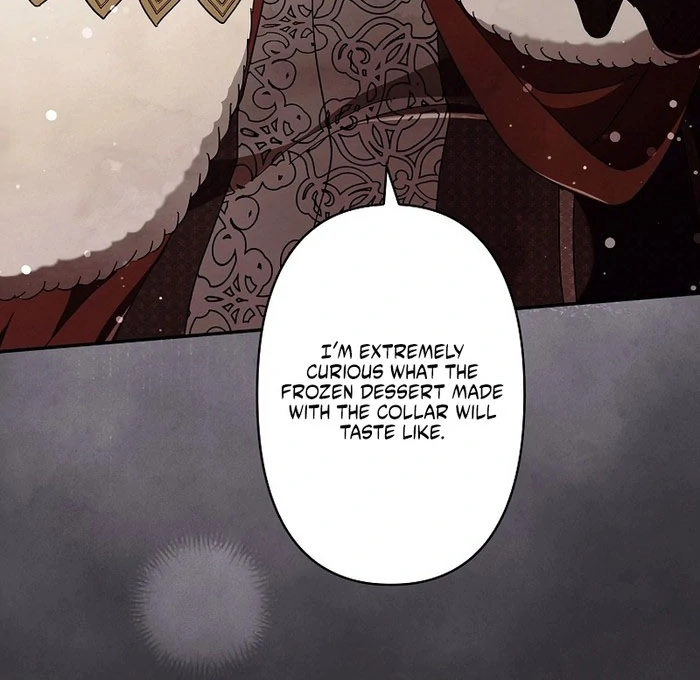 Another Heaven Chapter 52 page 86 - 