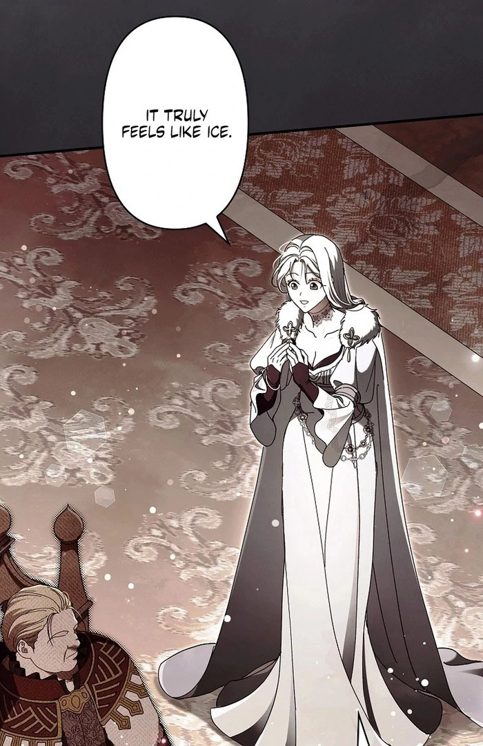 Another Heaven Chapter 52 page 87 - 