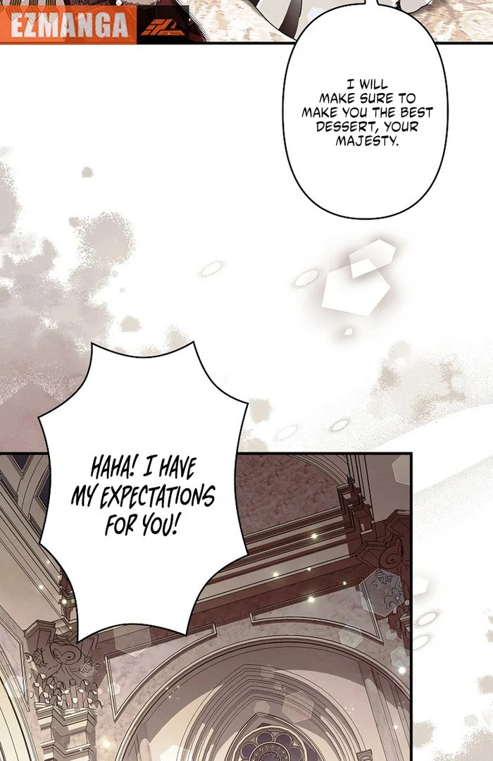 Another Heaven Chapter 52 page 88 - 