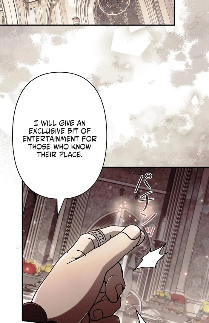 Another Heaven Chapter 52 page 89 - 