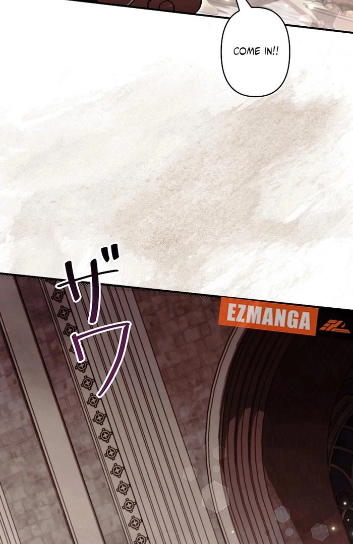 Another Heaven Chapter 52 page 90 - 