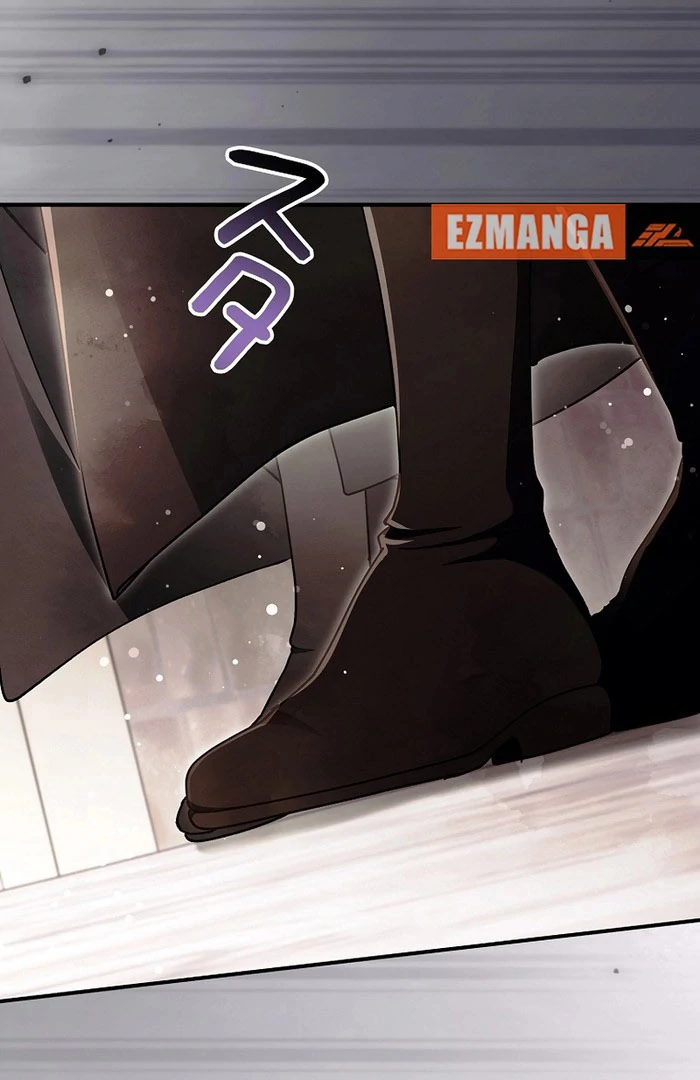 Another Heaven Chapter 52 page 93 - 