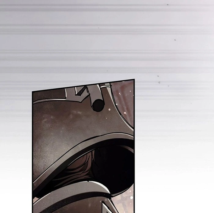Another Heaven Chapter 52 page 94 - 