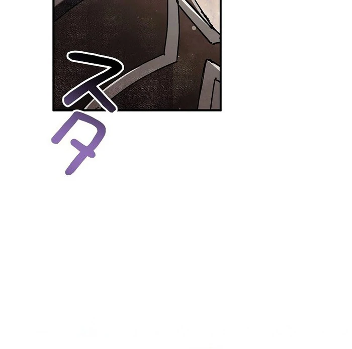 Another Heaven Chapter 52 page 95 - 