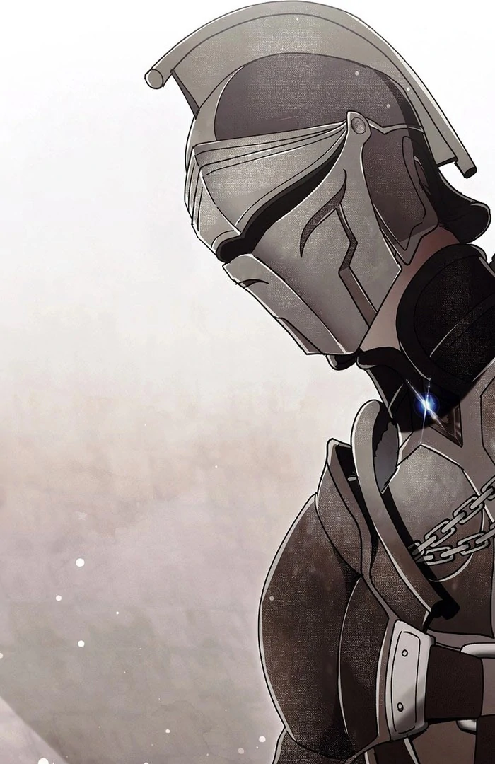 Another Heaven Chapter 52 page 96 - 