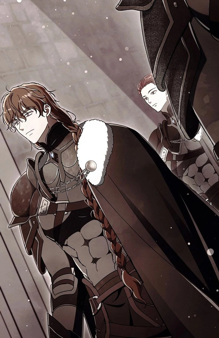 Another Heaven Chapter 52 page 97 - 