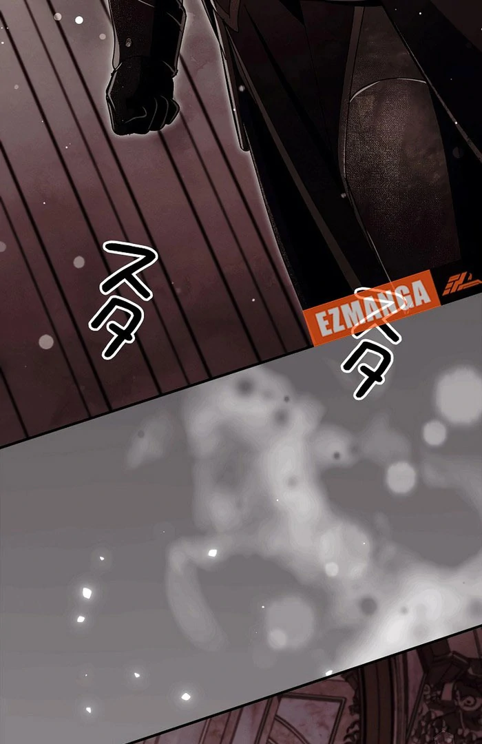 Another Heaven Chapter 52 page 98 - 