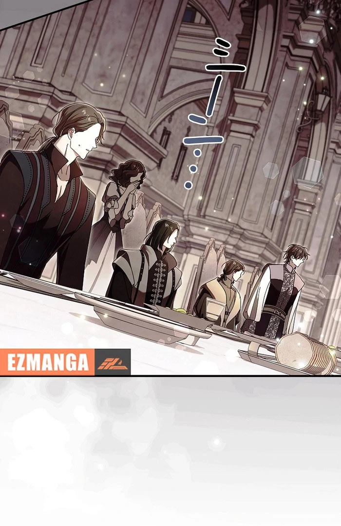 Another Heaven Chapter 52 page 99 - 