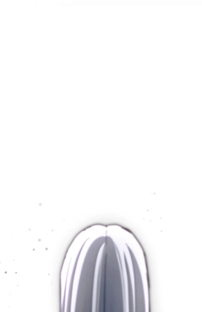 Another Heaven Chapter 52 page 100 - 