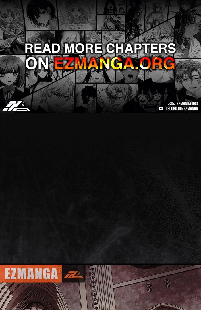 Another Heaven Chapter 53 page 2 - 