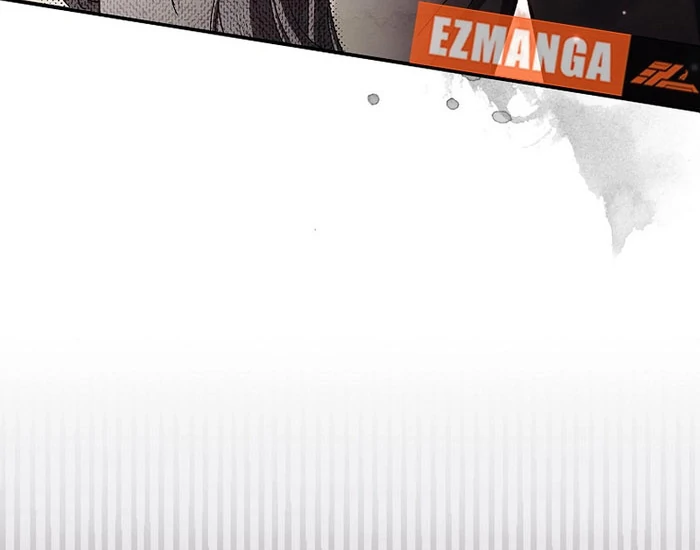 Another Heaven Chapter 53 page 11 - 