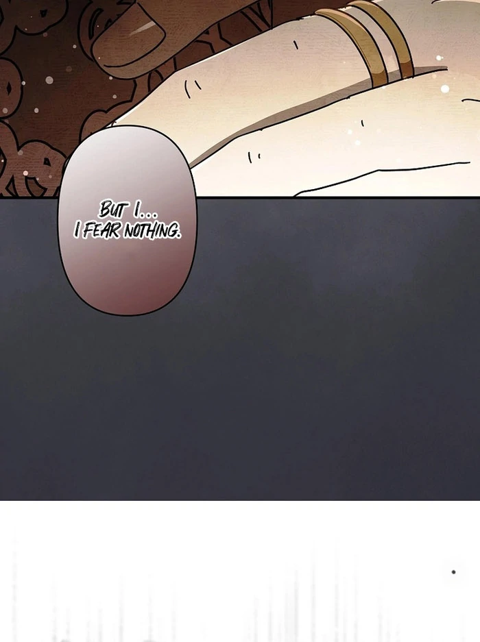 Another Heaven Chapter 53 page 102 - 
