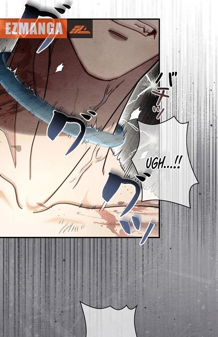 Another Heaven Chapter 53 page 103 - 