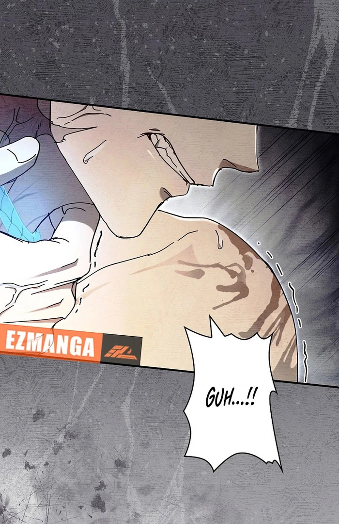 Another Heaven Chapter 53 page 105 - 