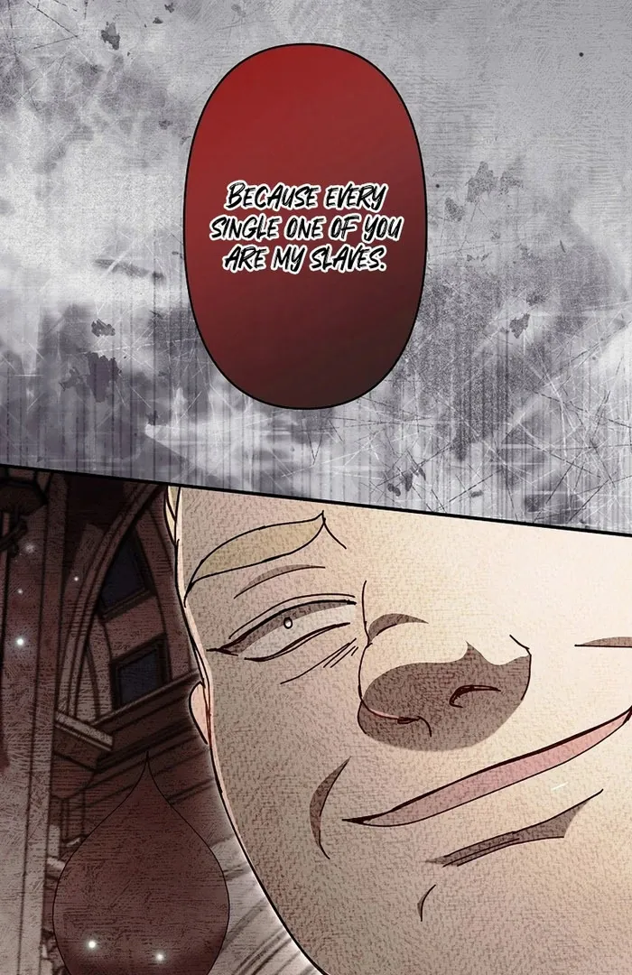 Another Heaven Chapter 53 page 106 - 