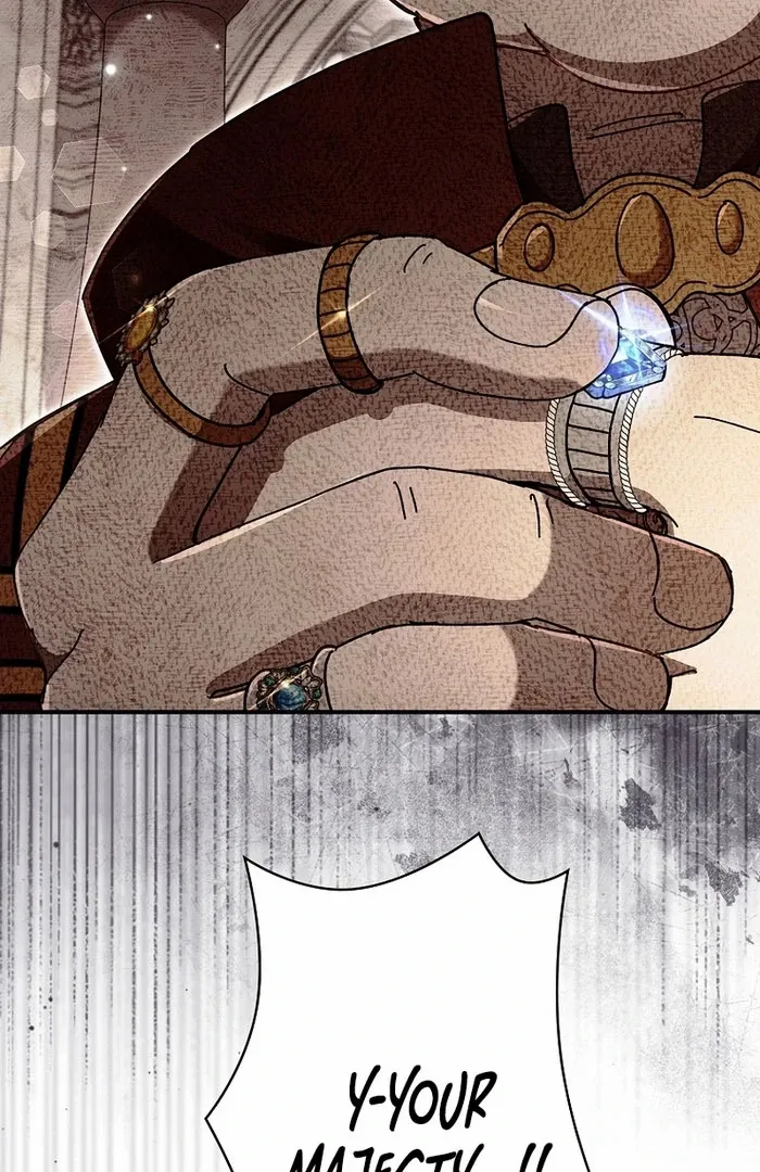 Another Heaven Chapter 53 page 107 - 