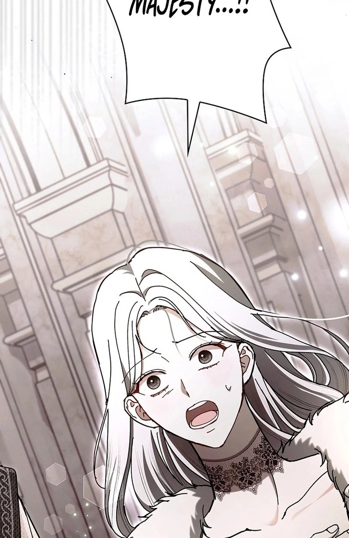 Another Heaven Chapter 53 page 108 - 