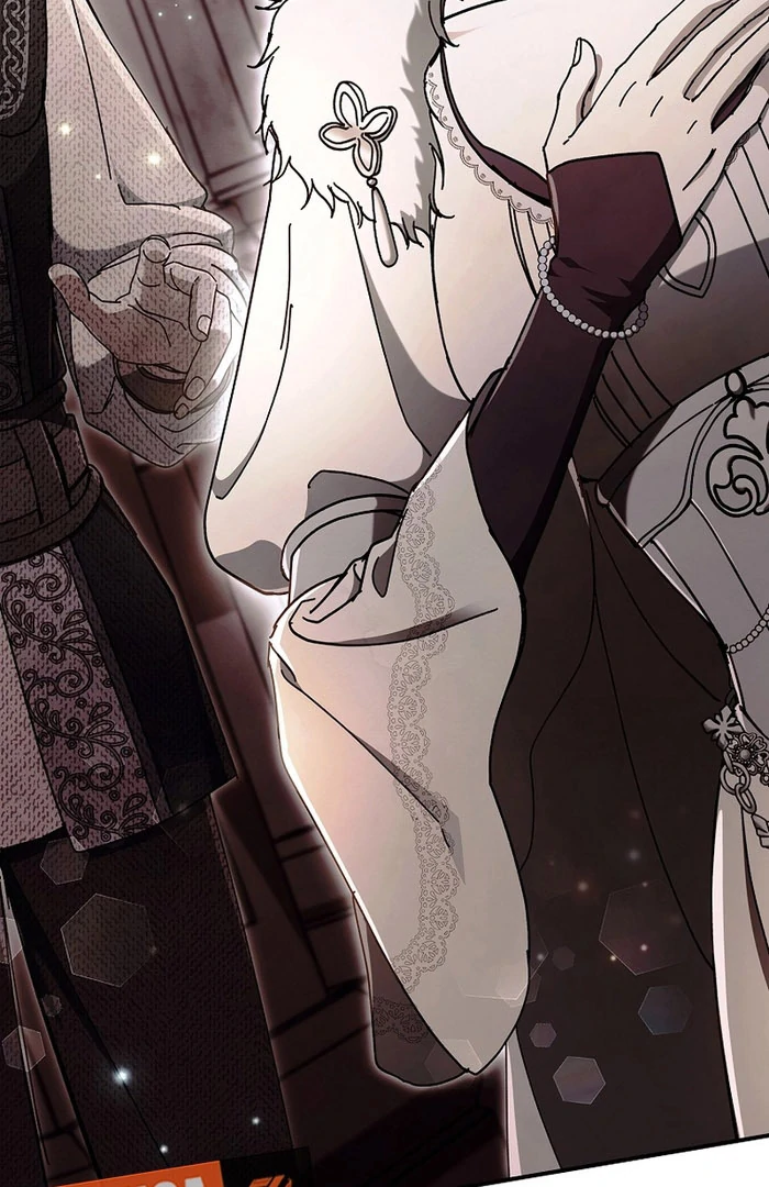 Another Heaven Chapter 53 page 109 - 