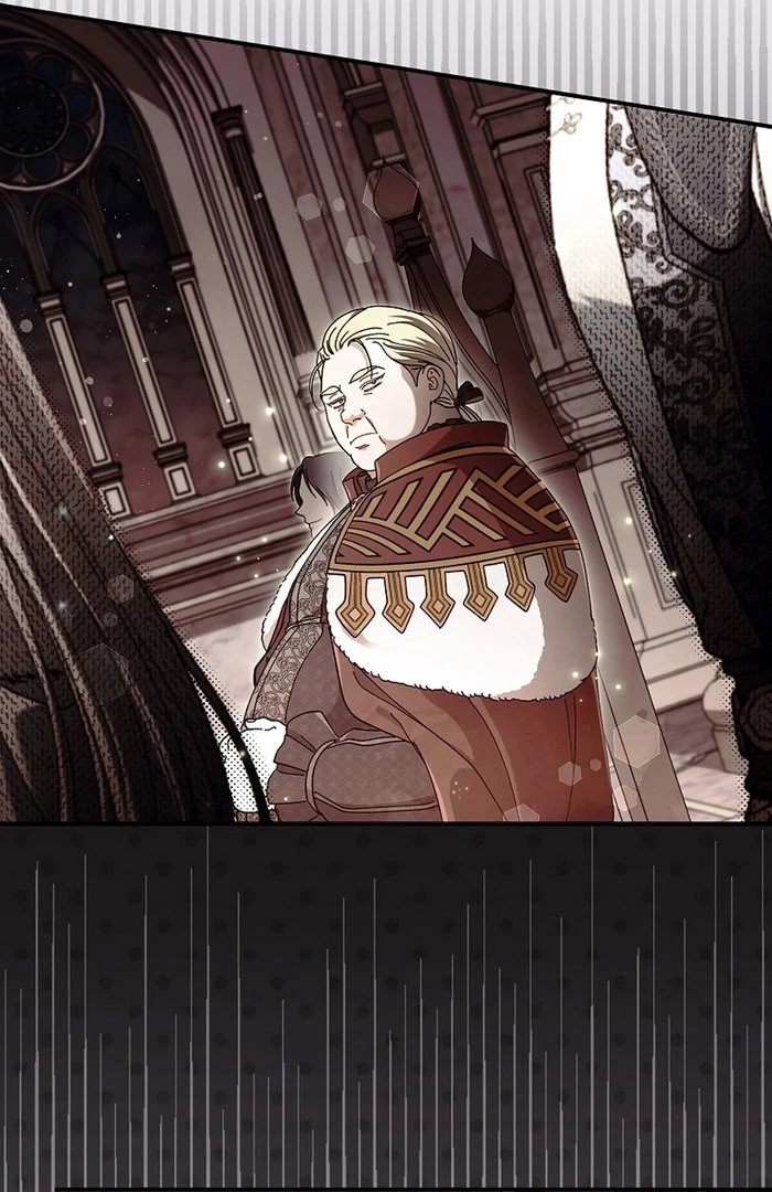 Another Heaven Chapter 53 page 12 - 