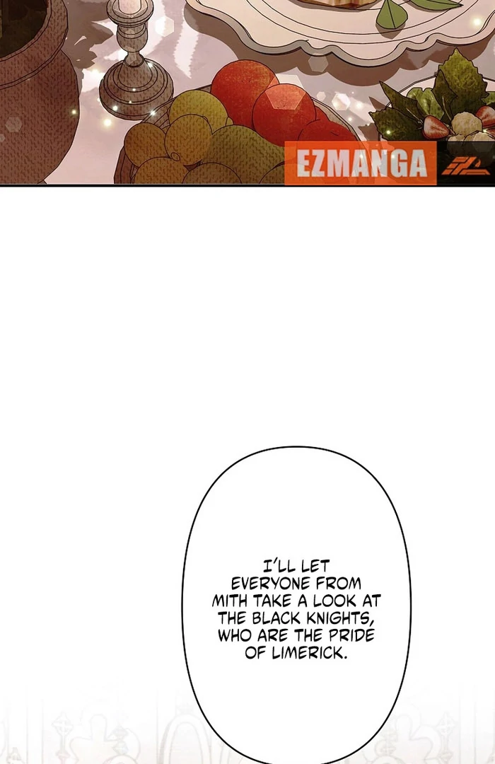 Another Heaven Chapter 53 page 14 - 